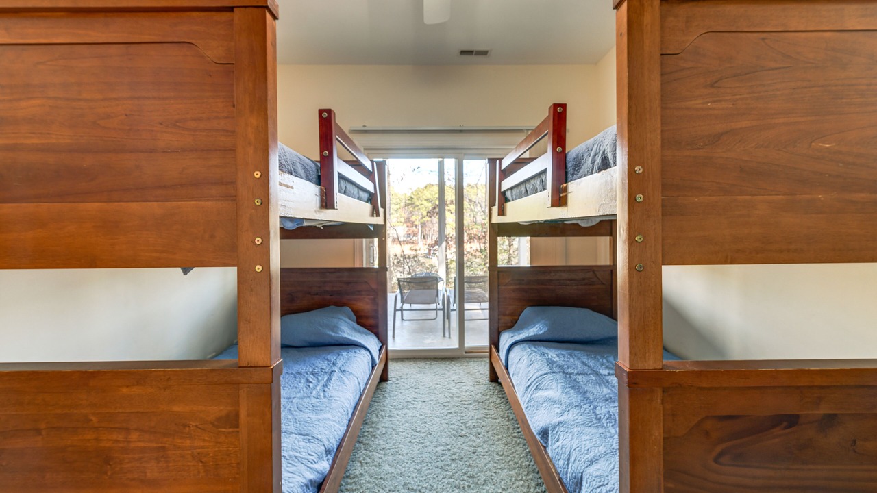 Photo of Bedroom in Littleton