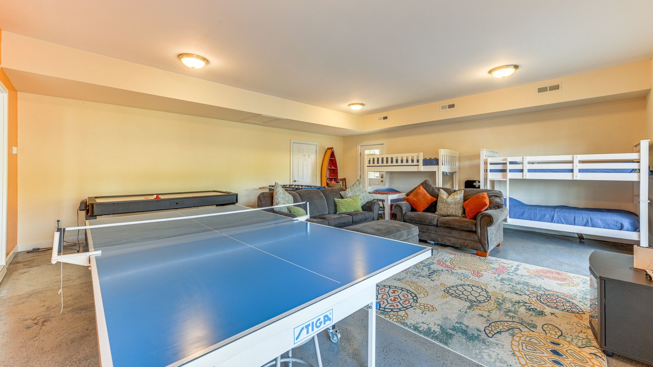 Photo of Bedroom in Littleton