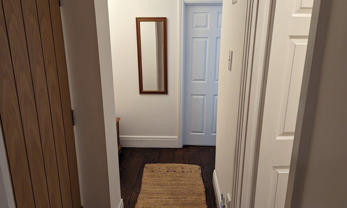 Photo of Others in City Centre