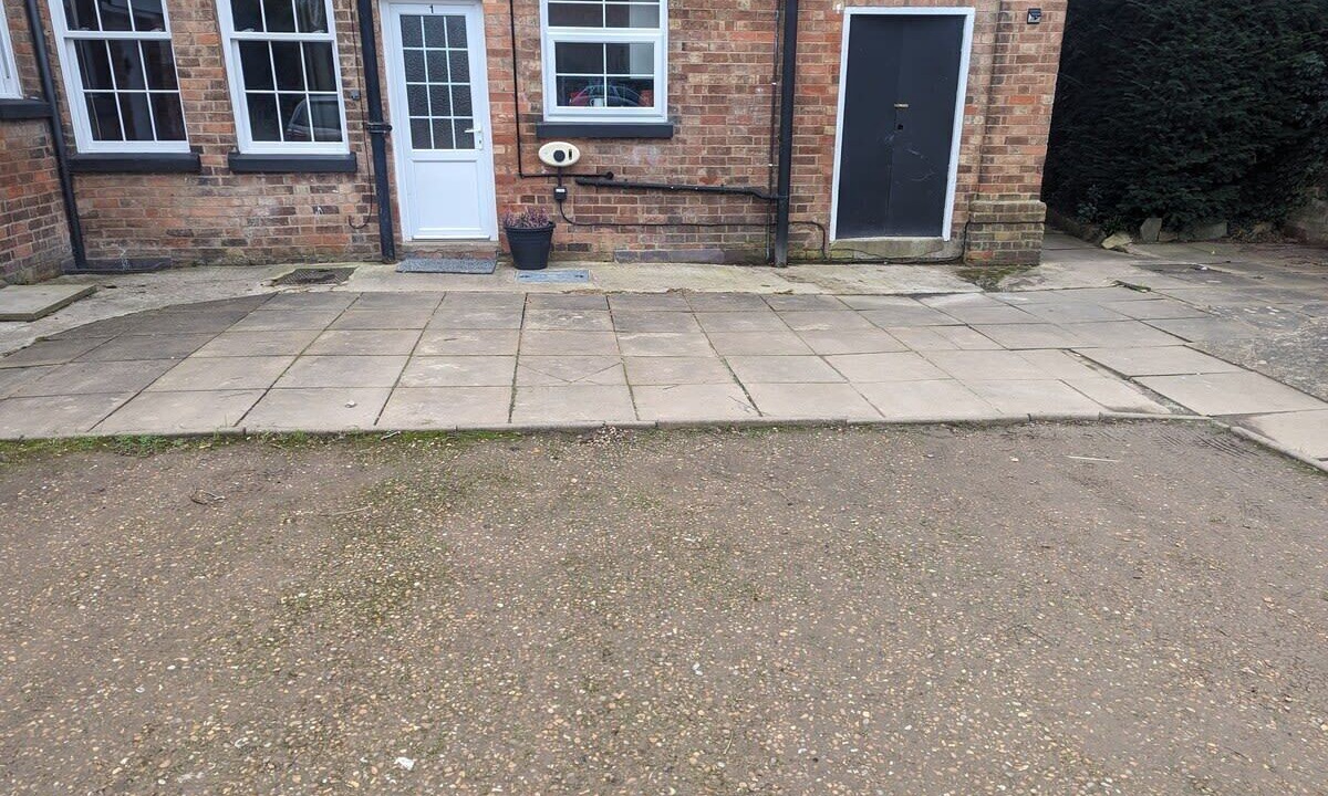 Photo of Outdoor in City Centre