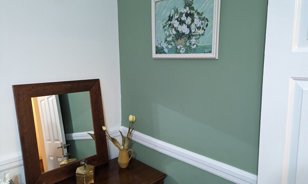 Photo of Others in City Centre