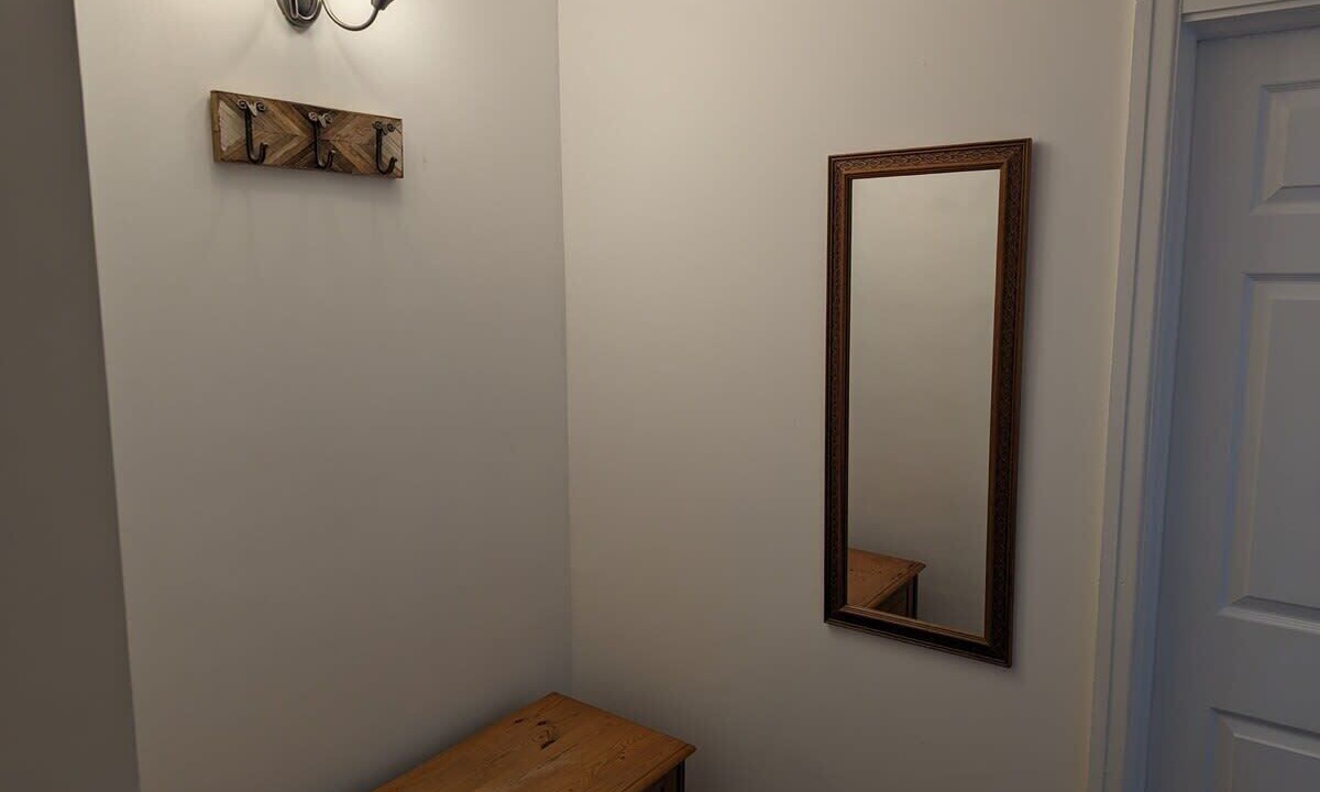 Photo of Others in City Centre