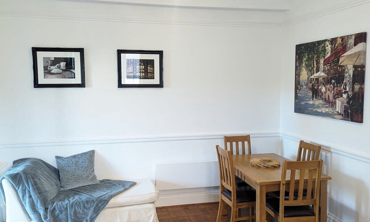 Photo of Others in City Centre