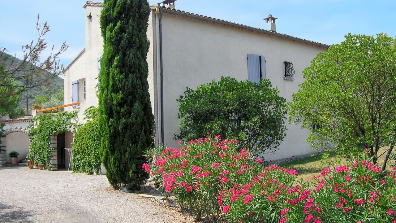 Photo of Others in Pompignan