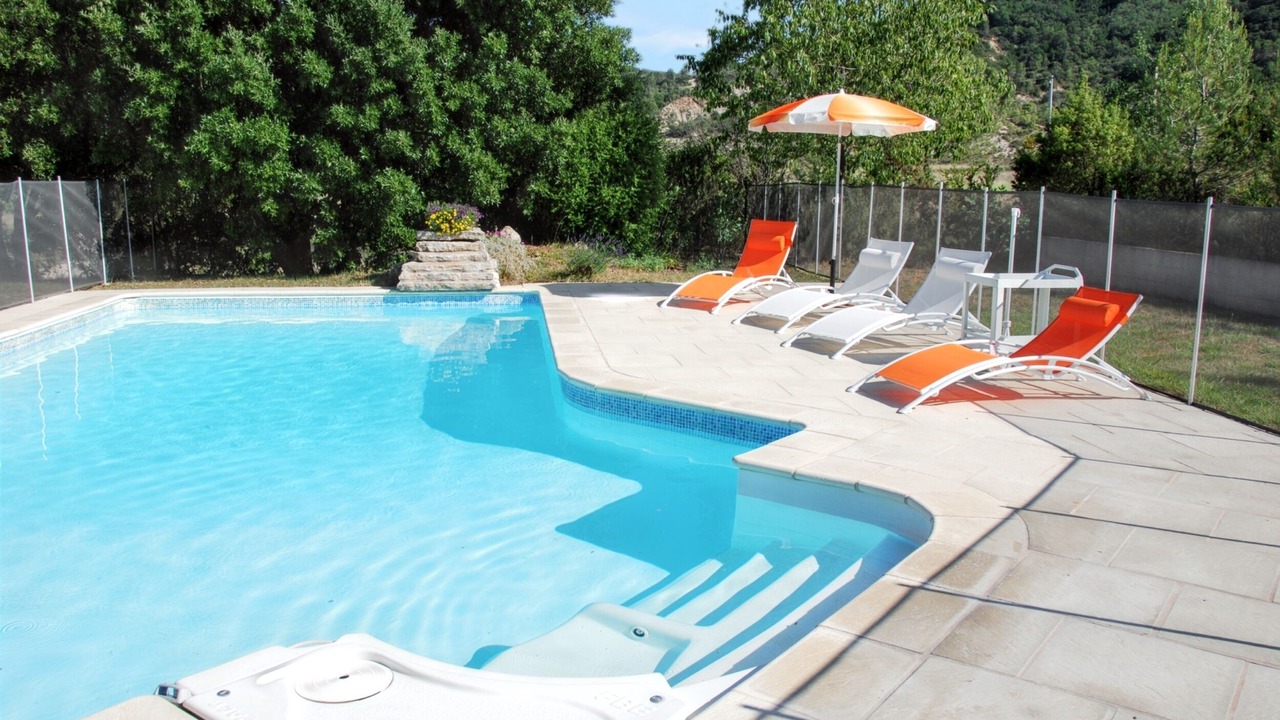 Photo of Outdoor in Pompignan