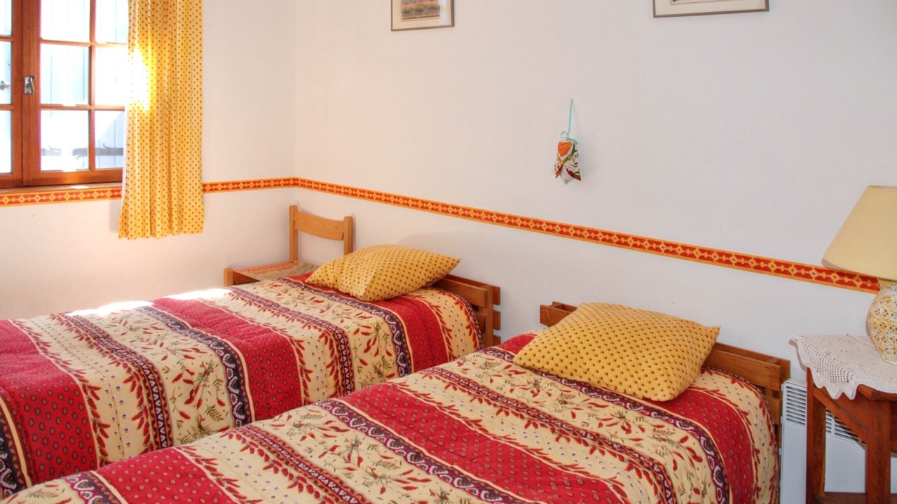 Photo of Livingroom in Pompignan