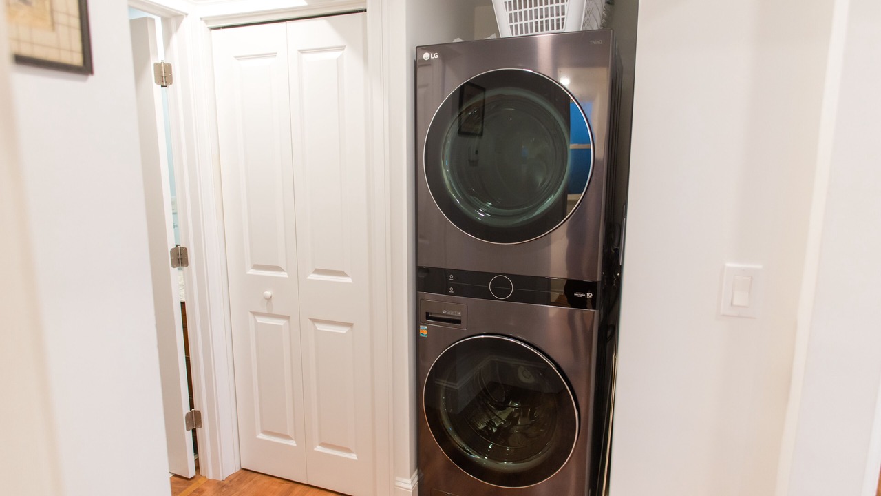 Photo of Others in Salem