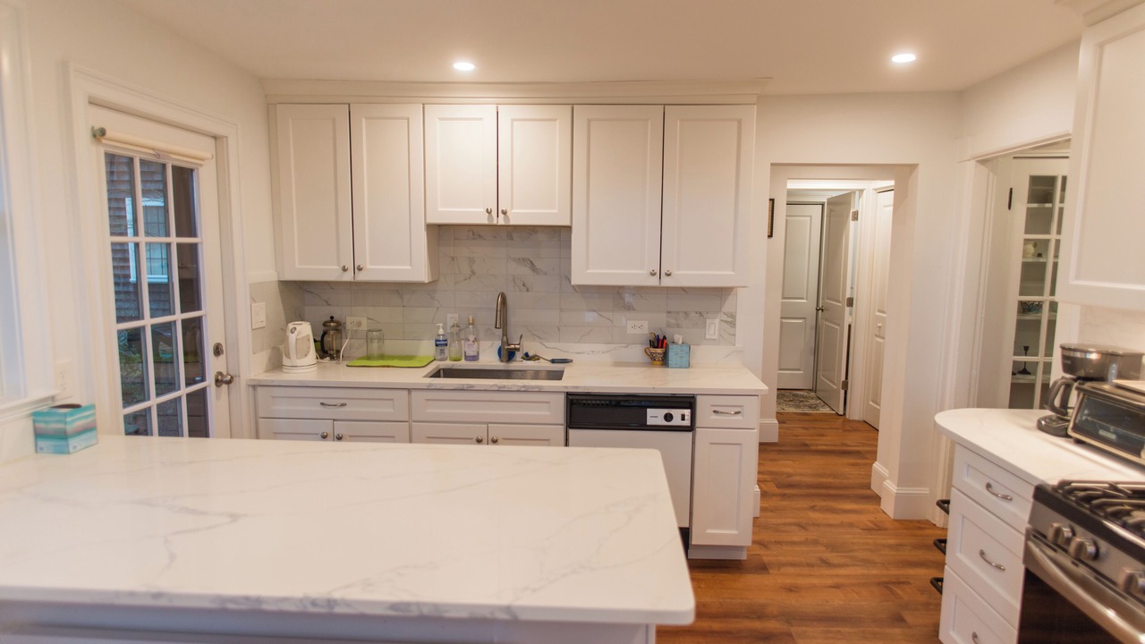 Photo of Kitchen in Salem