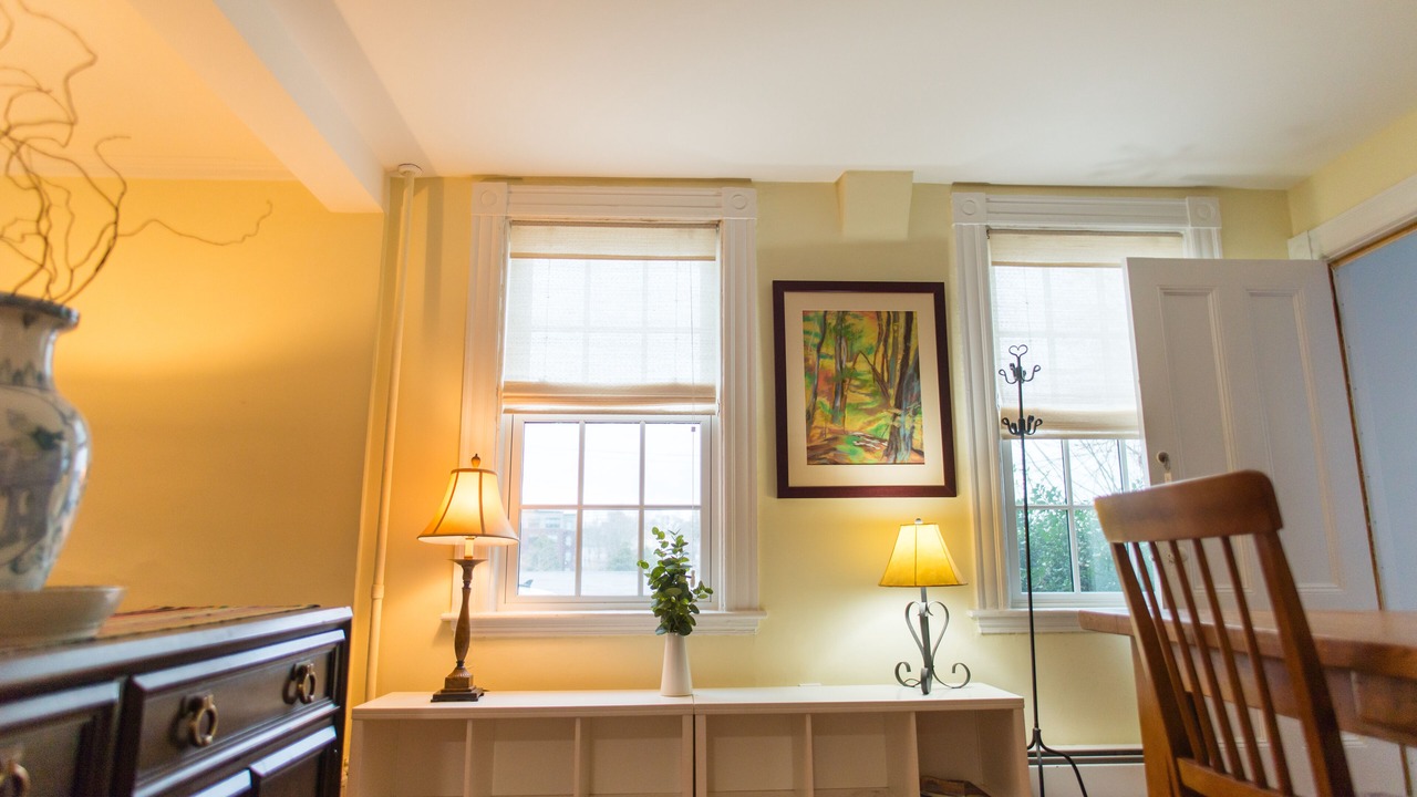 Photo of Others in Salem