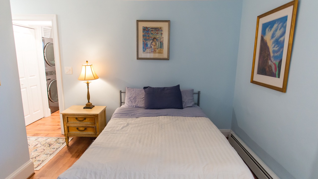 Photo of Others in Salem