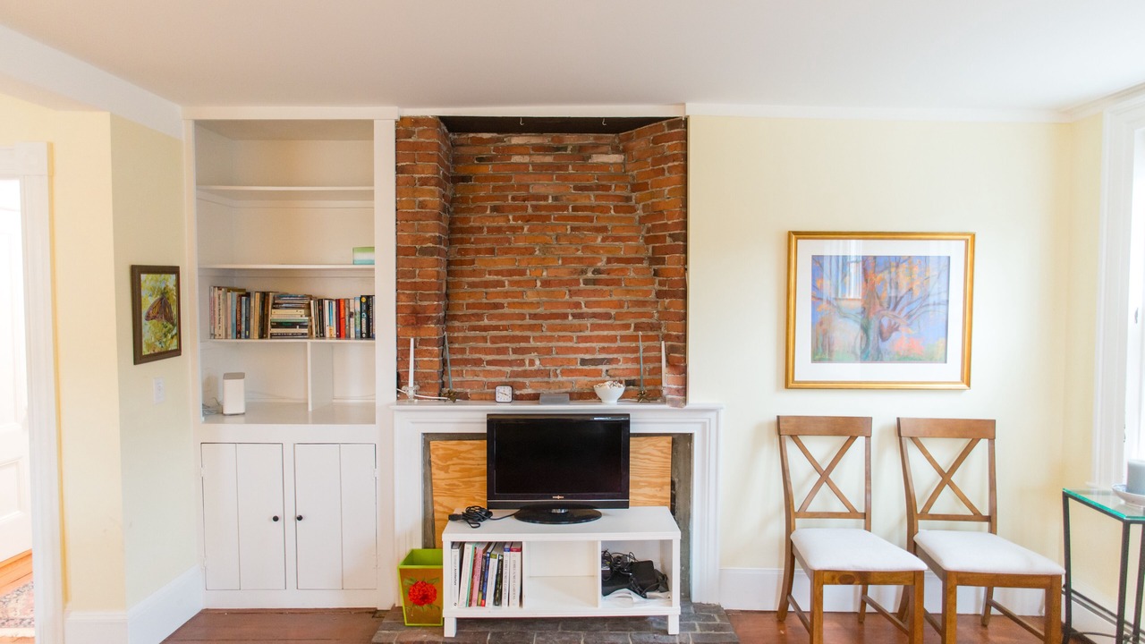 Photo of Others in Salem