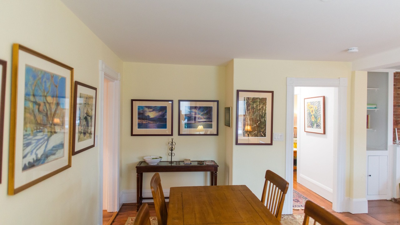 Photo of Others in Salem