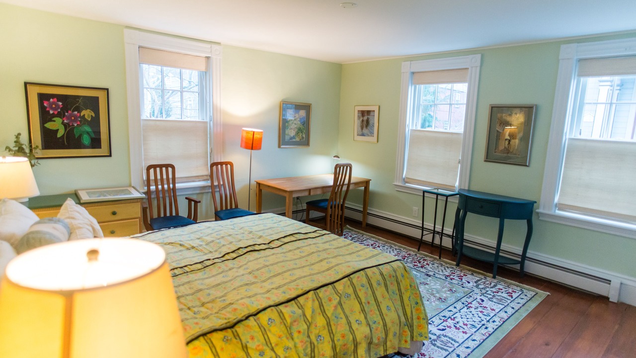 Photo of Others in Salem