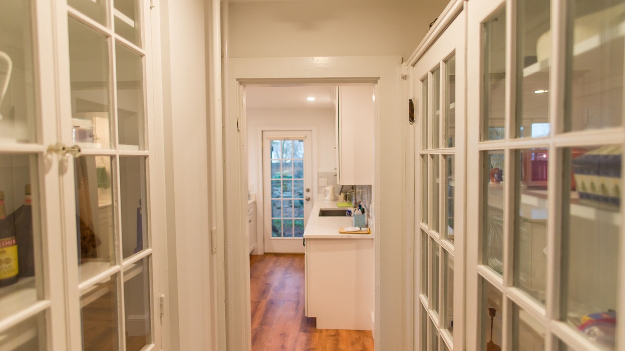 Photo of Bathroom in Salem