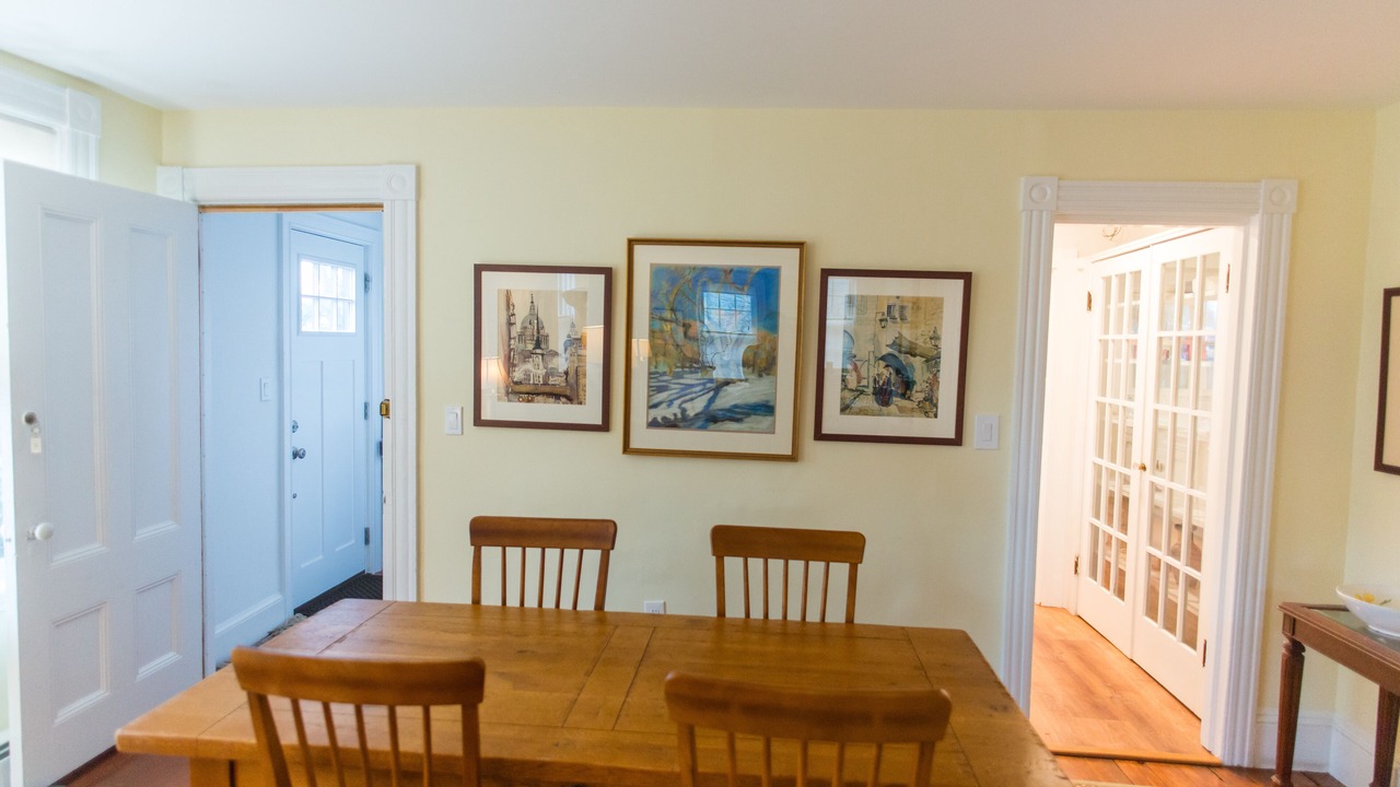 Photo of Others in Salem