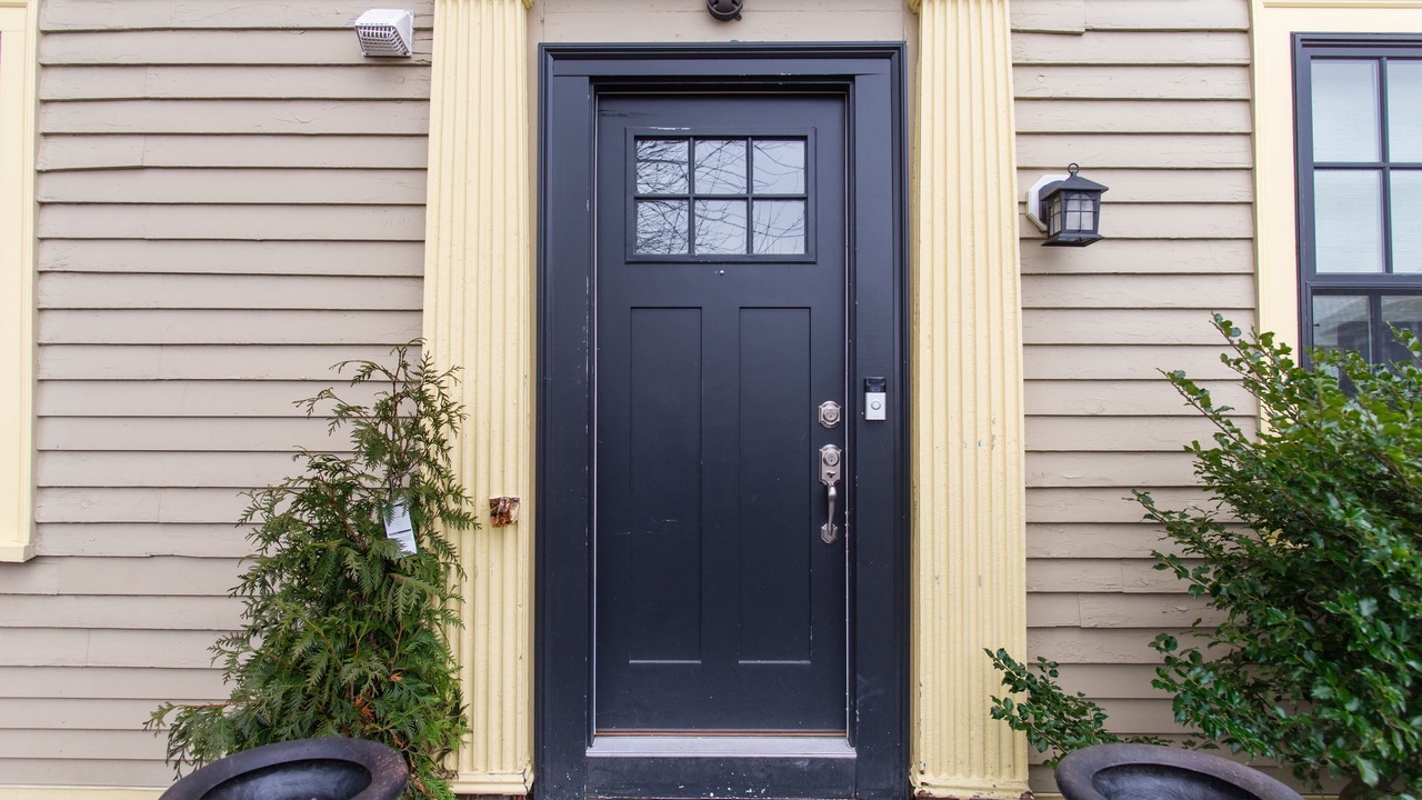 Photo of Others in Salem