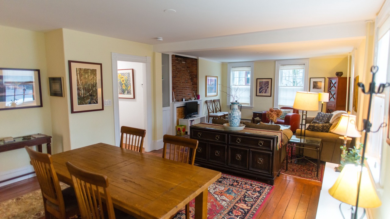 Photo of Others in Salem