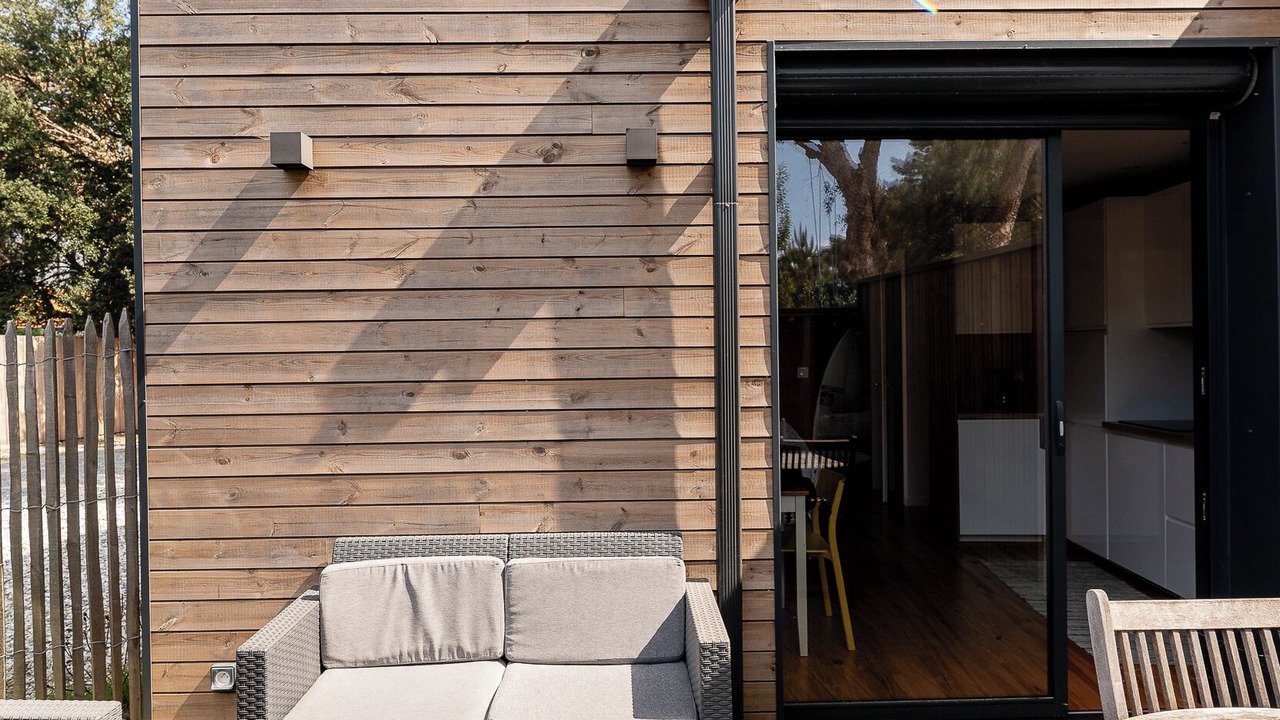 Photo of Outdoor in Lit-et-Mixe