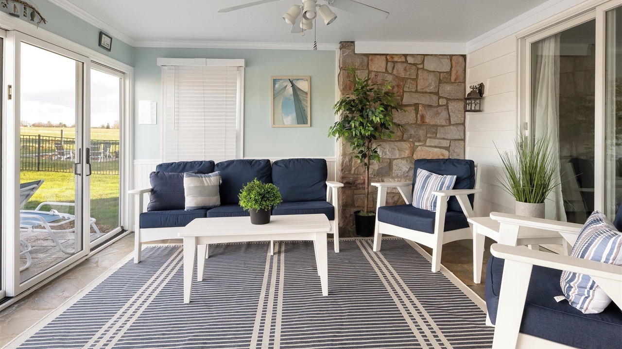 Photo of Others in Honey Brook