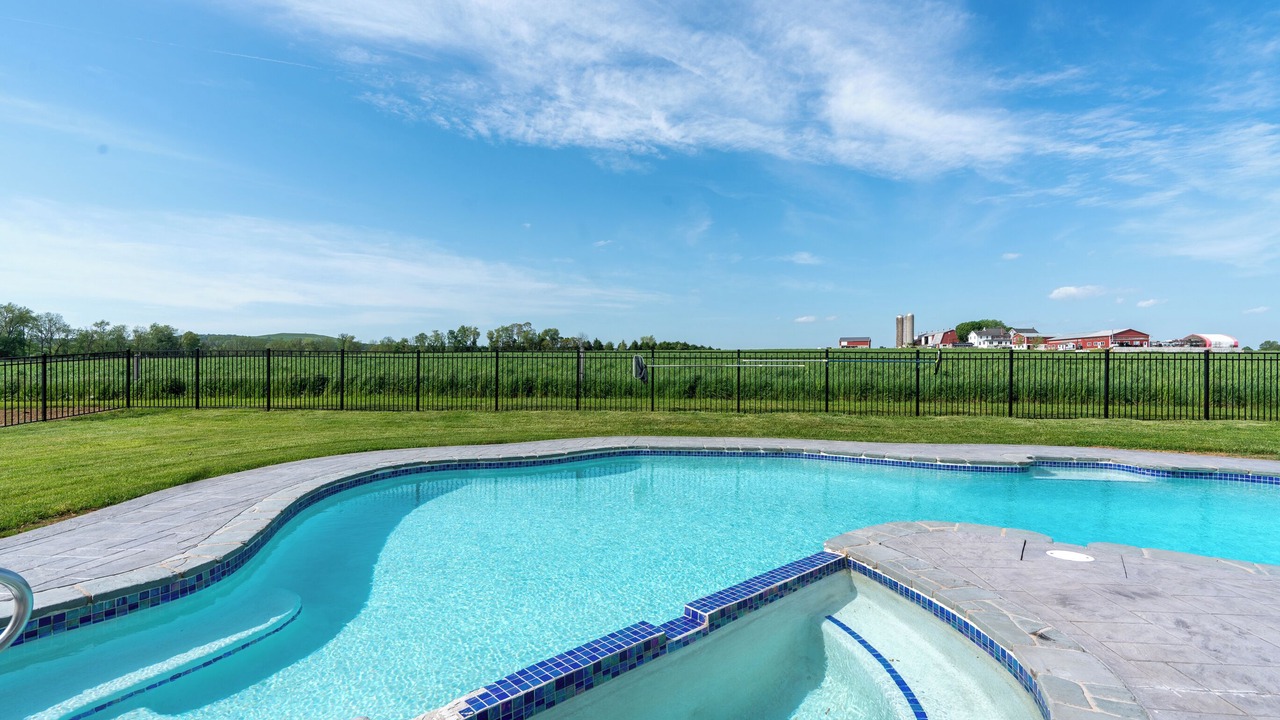 Photo of Others in Honey Brook