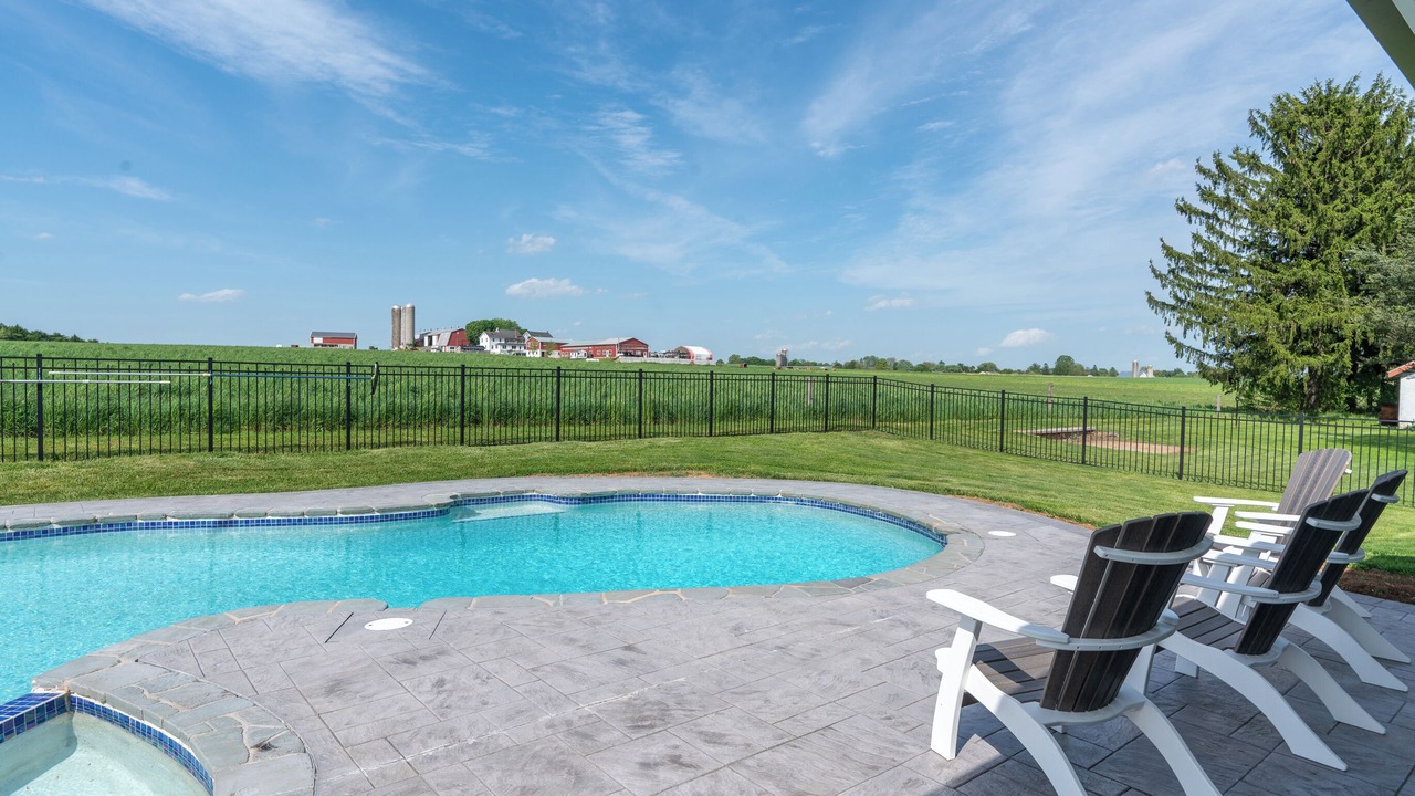 Photo of Others in Honey Brook