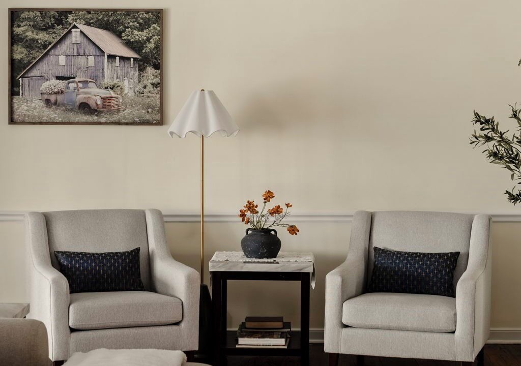 Photo of Others in Honey Brook