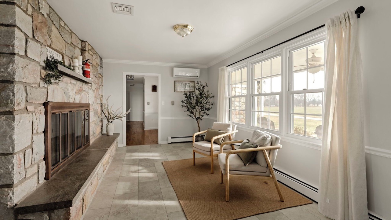 Photo of Others in Honey Brook