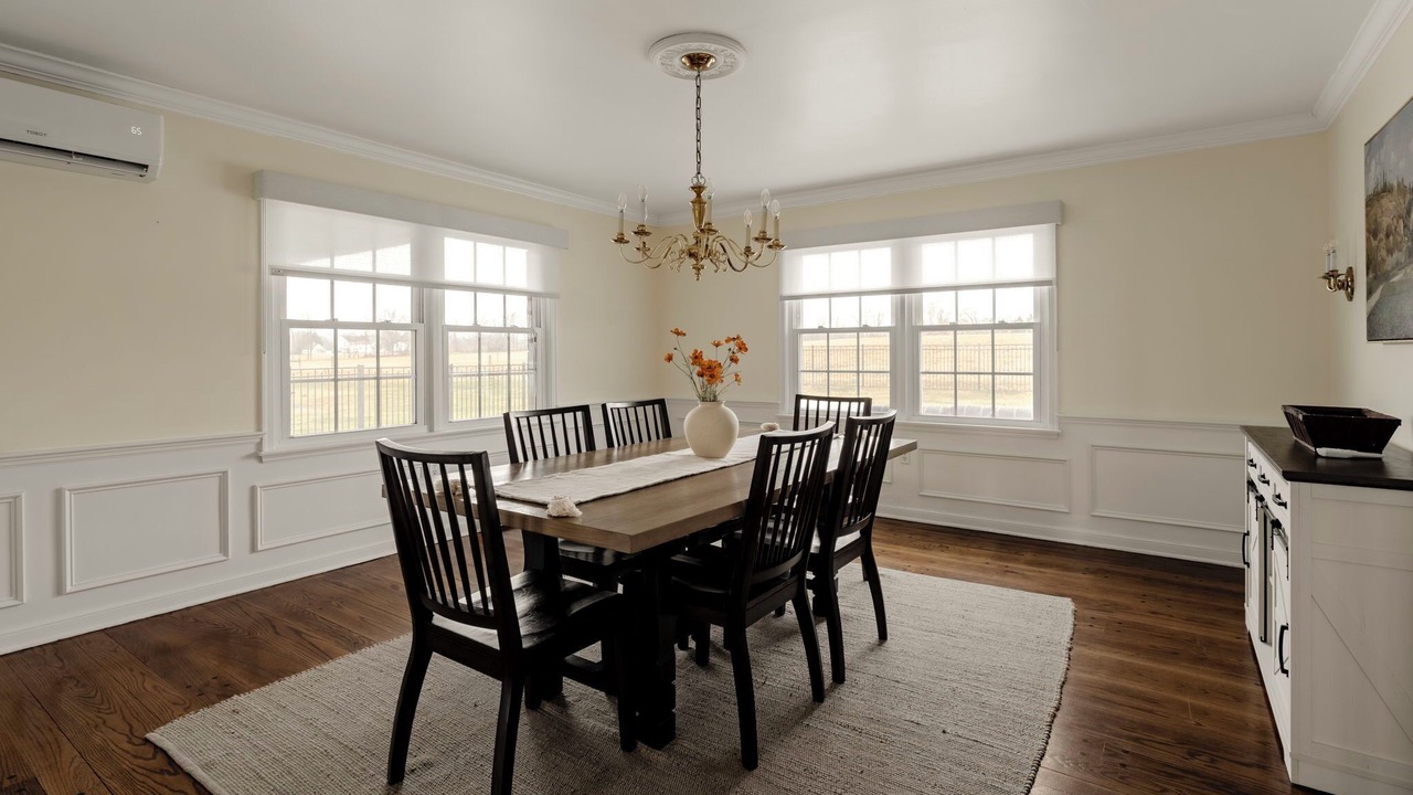 Photo of Others in Honey Brook