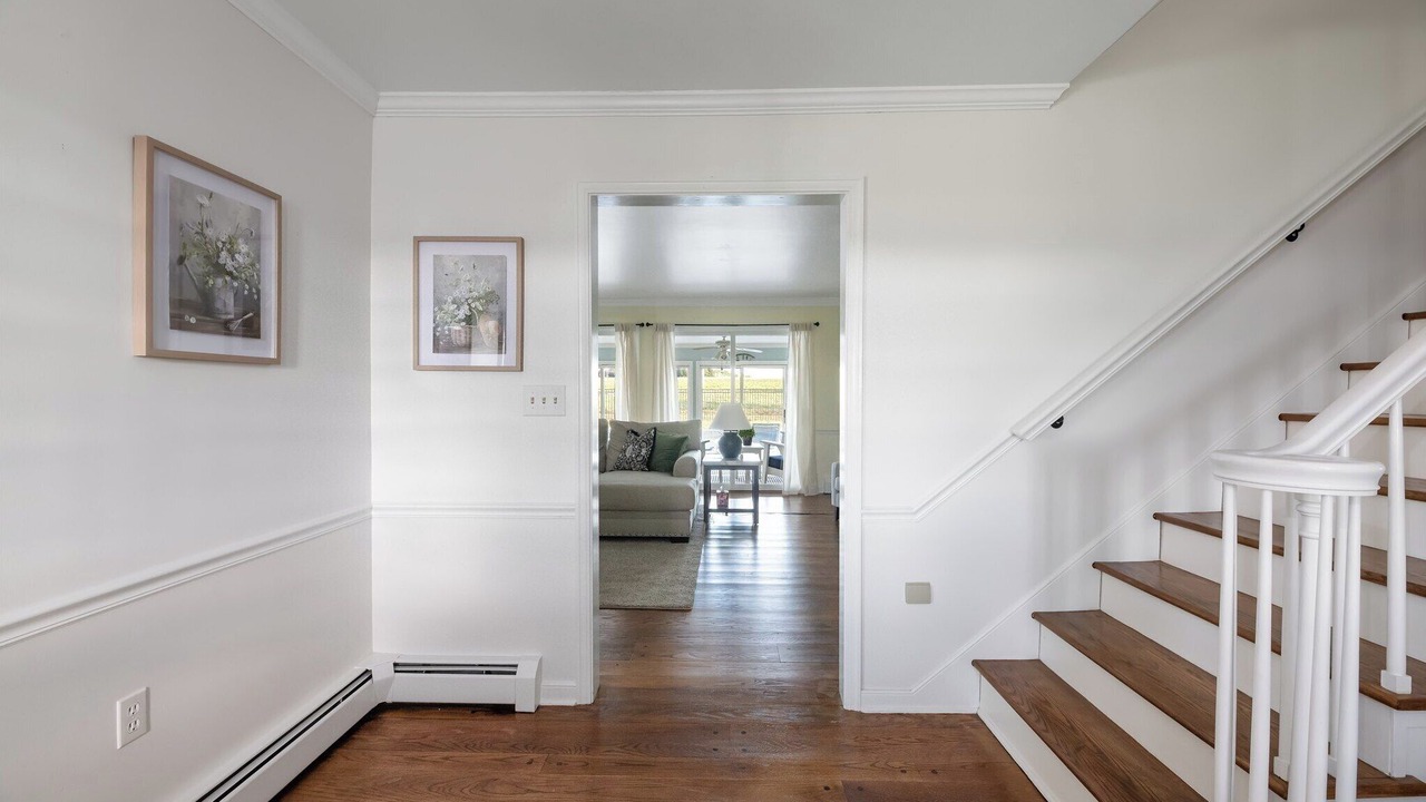 Photo of Others in Honey Brook