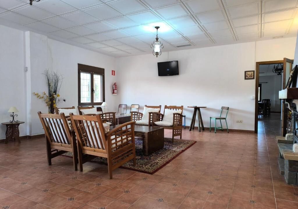 Photo of Others in Rubielos de Mora