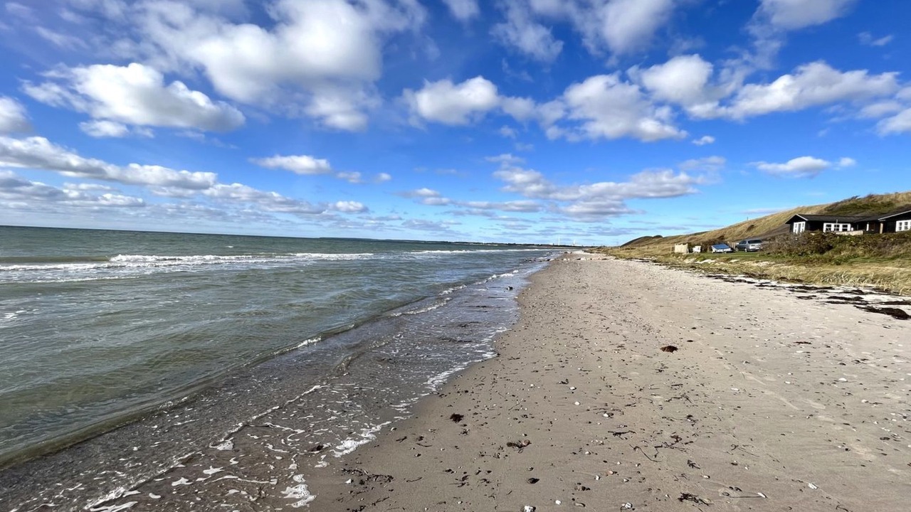 Photo of Outdoor in Kalundborg