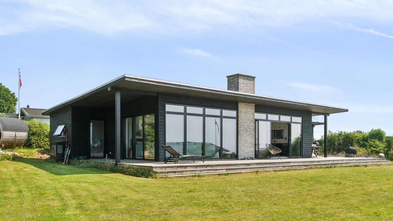 Photo of Others in Kalundborg
