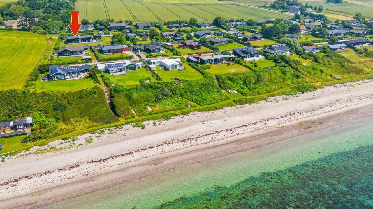 Photo of Others in Kalundborg