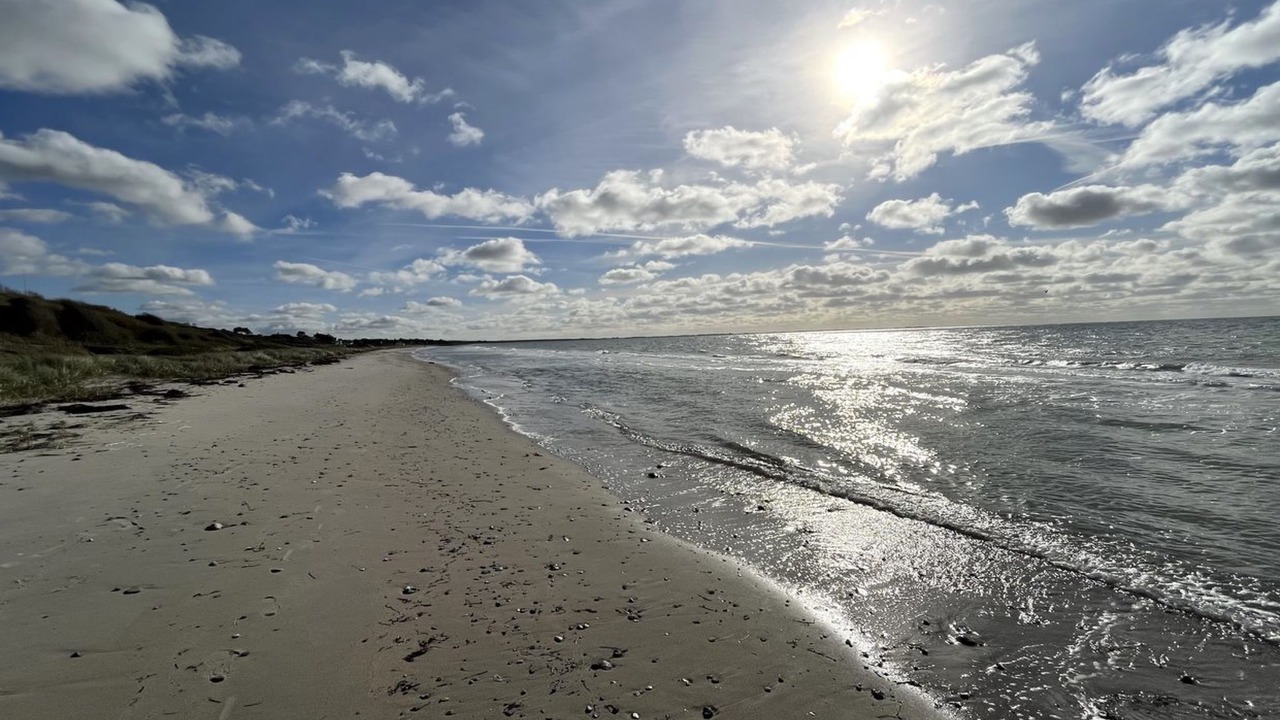Photo of Outdoor in Kalundborg