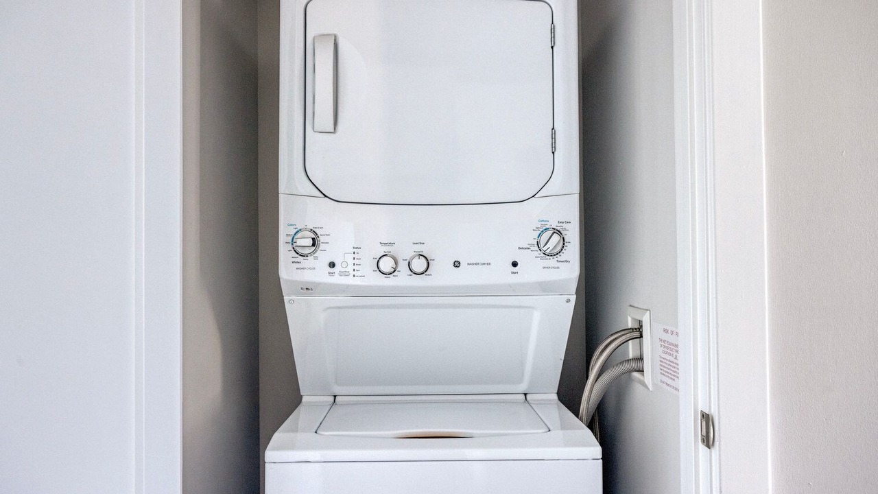 Photo of Others in St. Elizabeth's