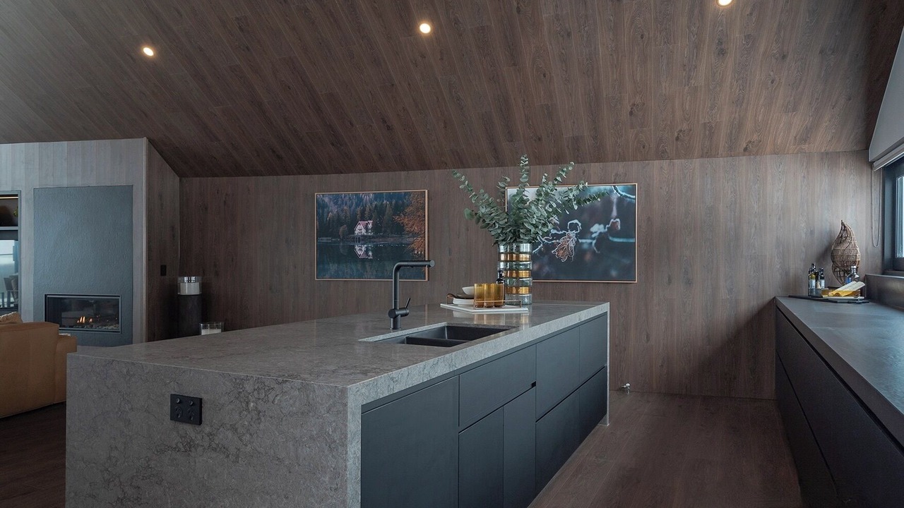 Photo of Others in Hotham Heights