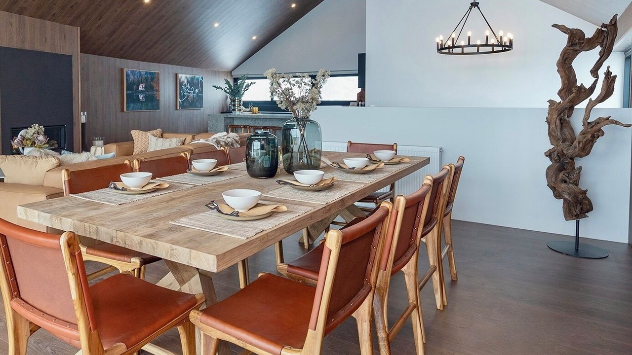 Photo of Others in Hotham Heights