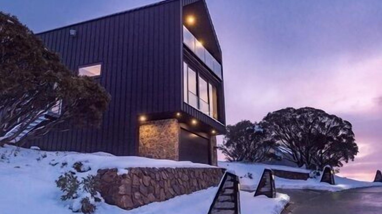 Photo of Outdoor in Hotham Heights