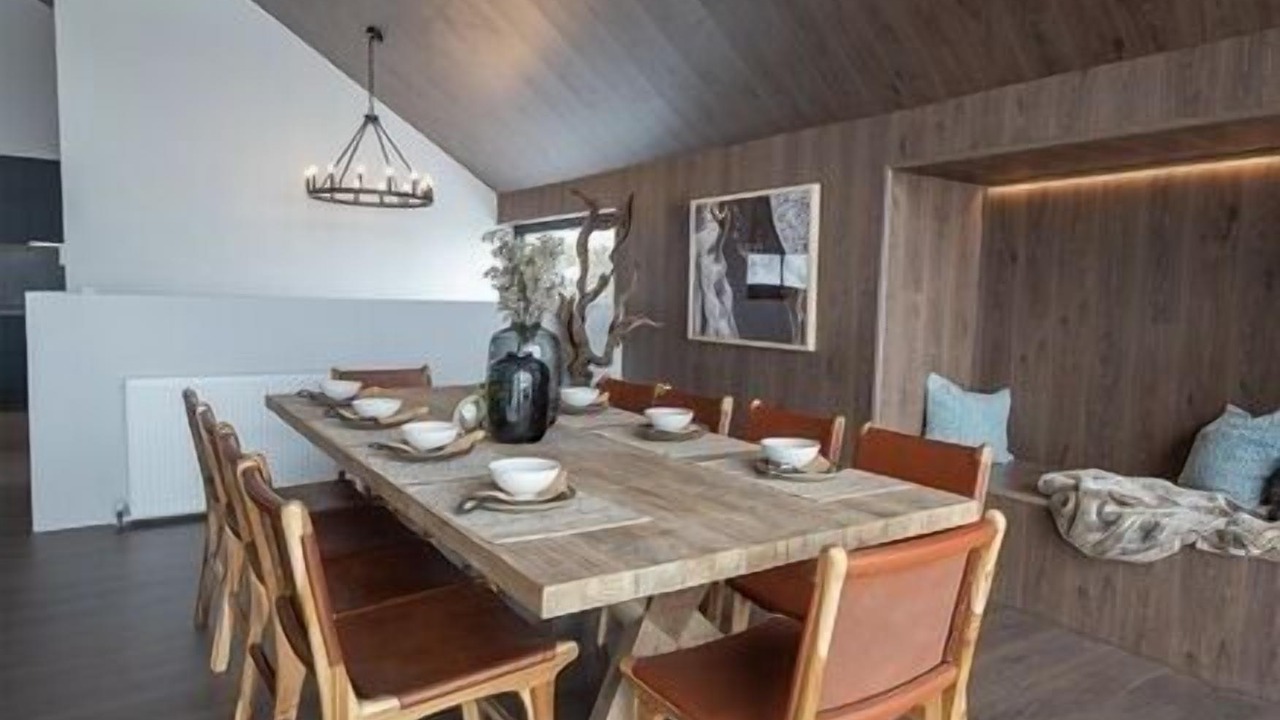 Photo of Others in Hotham Heights