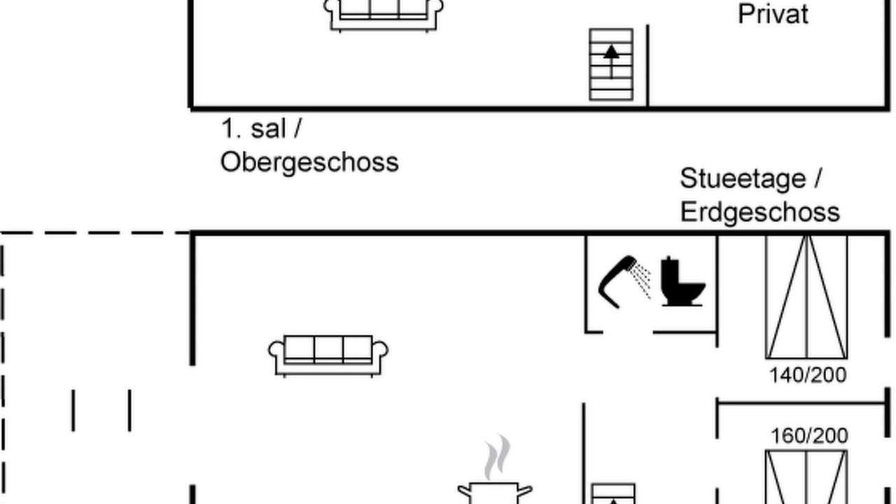 Photo of Others in Sjaelborg