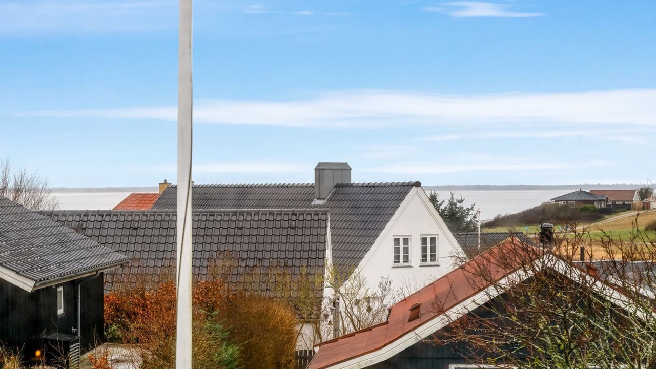 Photo of Others in Sjaelborg