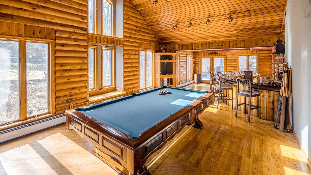 Photo of Bedroom in Nicholson