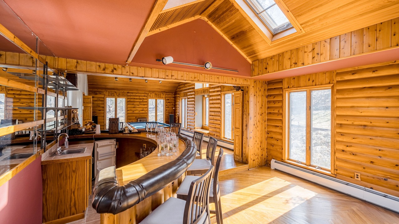 Photo of Others in Nicholson