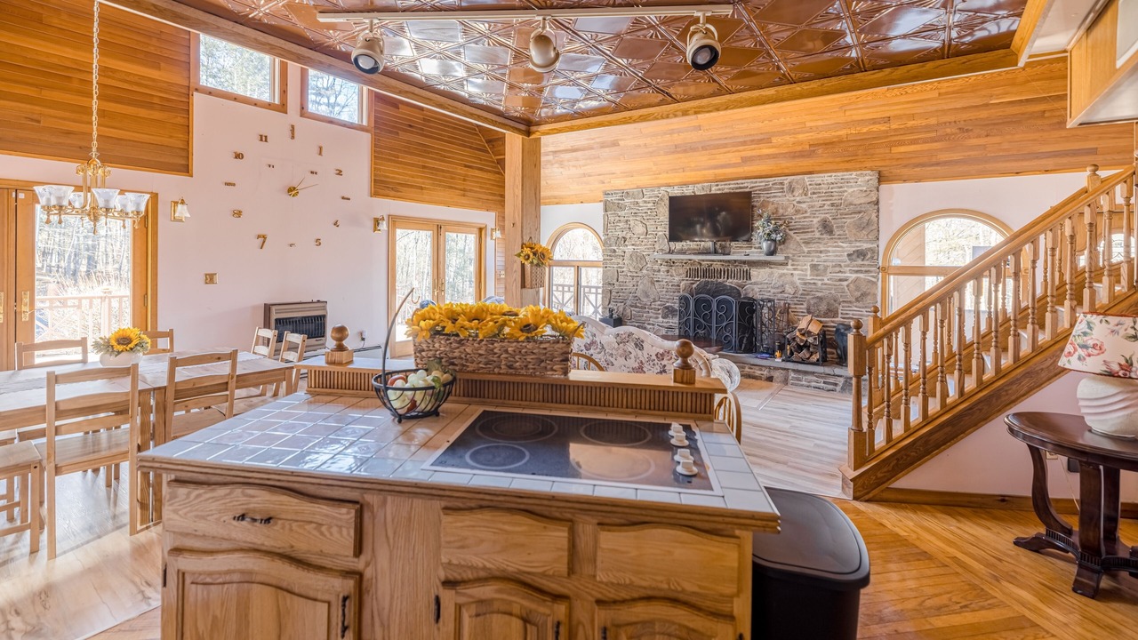 Photo of Others in Nicholson