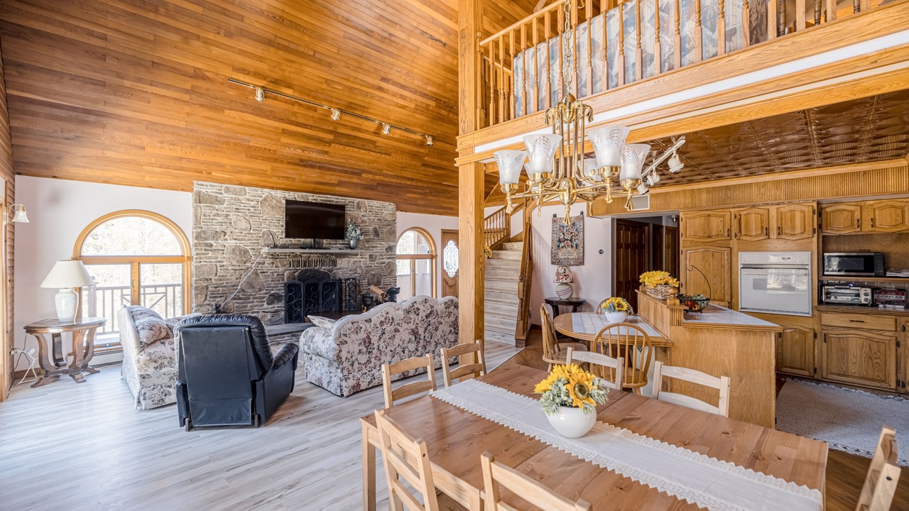 Photo of Others in Nicholson