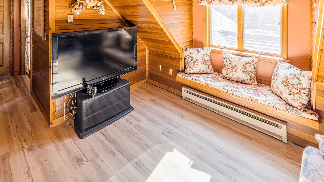 Photo of Livingroom in Nicholson