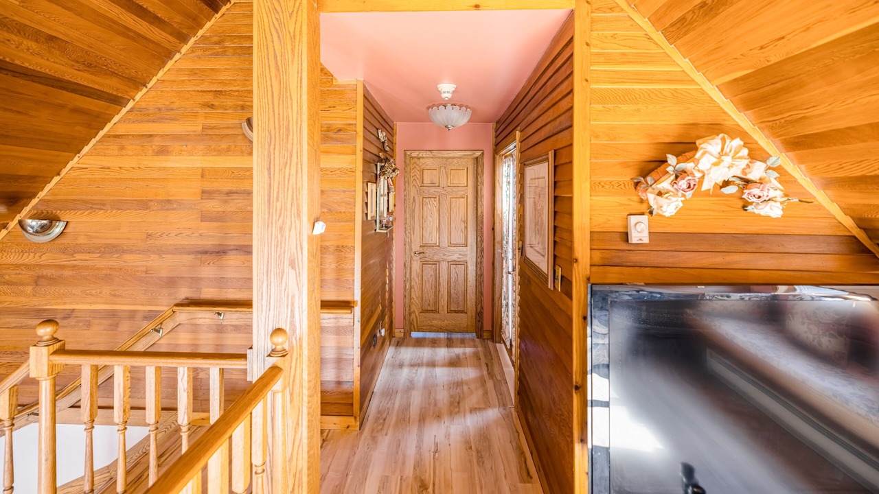 Photo of Others in Nicholson