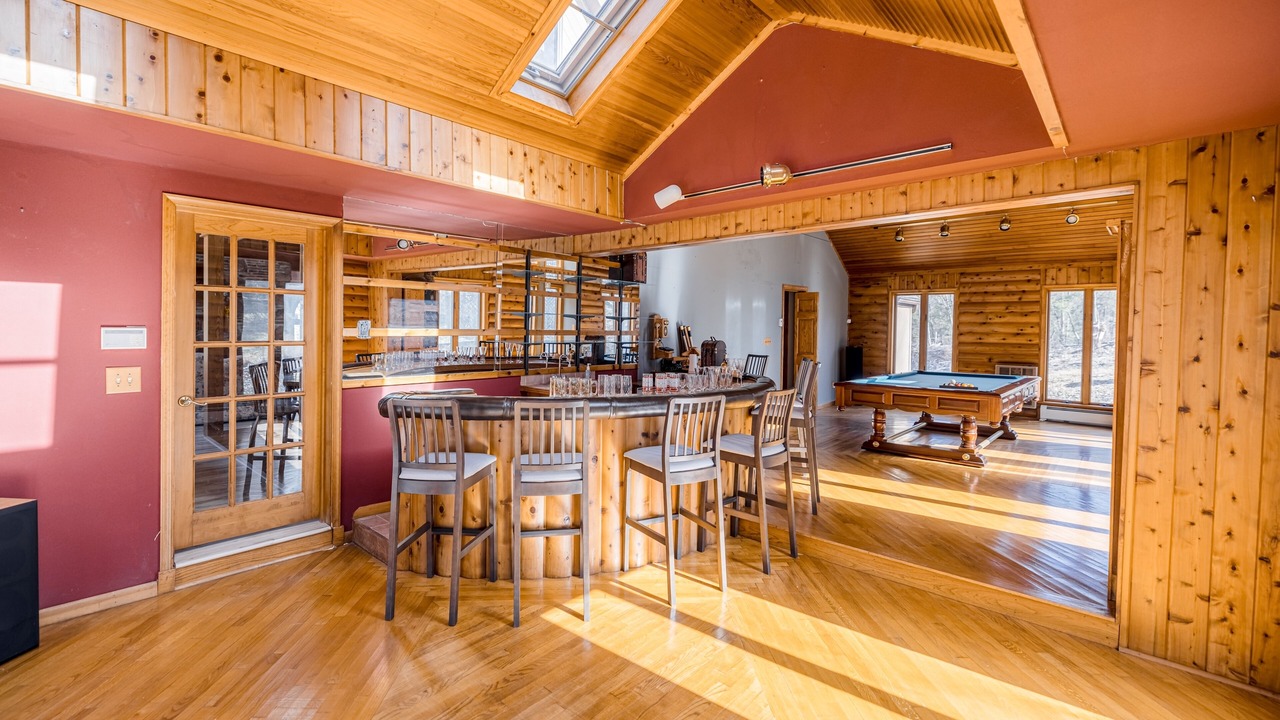 Photo of Others in Nicholson