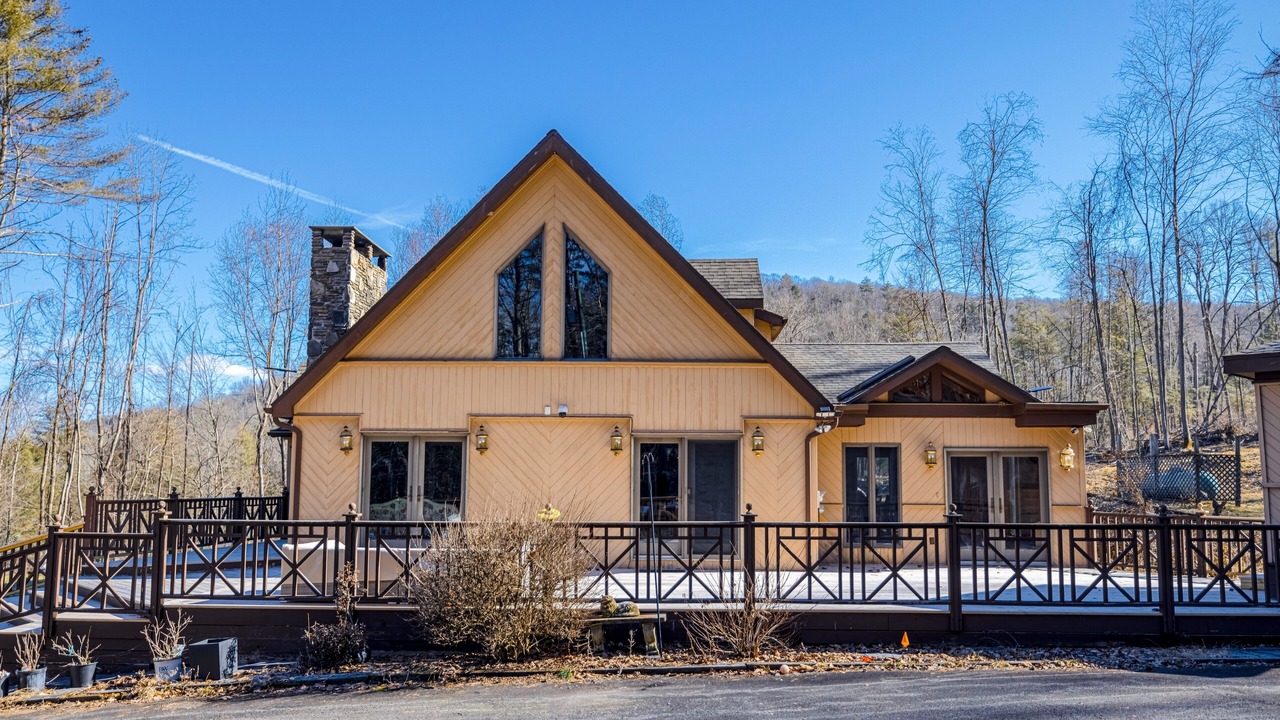 Photo of Outdoor in Nicholson