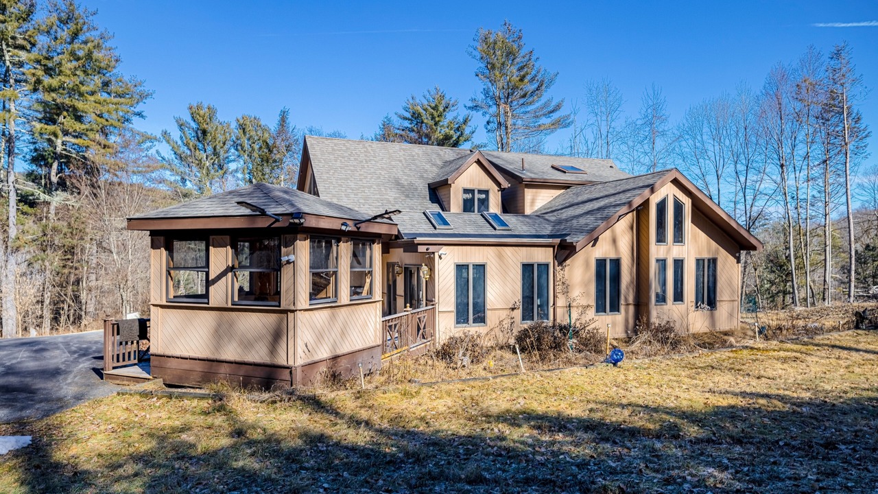 Photo of Outdoor in Nicholson